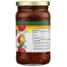 TEXAS PETE: Medium Salsa Low Sodium, 16 oz