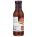 TEXAS PETE: Sauce Wing Buffalo, 12 fo