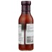 TEXAS PETE: Sauce Wing Buffalo, 12 fo
