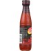 TEXAS PETE: Sauce Hotter Hot, 6 oz