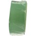 CLEARLY NATURAL: Aloe Vera Pure & Natural Glycerine Soap, 4 oz