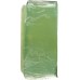 CLEARLY NATURAL: Cucumber Pure & Natural Glycerine Soap, 4 oz