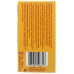 TEEKANNE: Tea Mixed Fruit, 20 bg