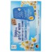 TEEKANNE: Tea Hrbl Chamomile, 20 bg