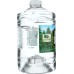 POLAND SPRINGS: Water Spring Pet, 3 lt