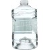 POLAND SPRINGS: Water Spring Pet, 3 lt