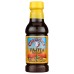 CLAUDES: Marinade Fajita, 16 oz