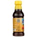 CLAUDES: Marinade Fajita, 16 oz