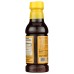 CLAUDES: Marinade Fajita, 16 oz