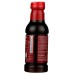 CLAUDES: BBQ Brisket Marinade Original, 16 oz