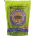 FLORIDA CRYSTALS: Sugar Demerara, 32 oz