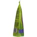 FLORIDA CRYSTALS: Sugar Demerara, 32 oz