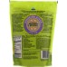 FLORIDA CRYSTALS: Sugar Demerara, 32 oz