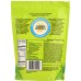 FLORIDA CRYSTALS: Powdered Sugar Organic, 16 oz