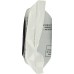 SAN-J: Crackers Black Sesame Rice, 3.7 oz