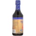 SAN-J: Organic Gluten Free Soy Sauce Tamari, 20 oz