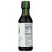 SAN J: Tamari Lite Soy Sauce, 10 oz