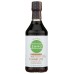 SAN J: Tamari Lite Soy Sauce, 20 oz
