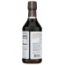 SAN J: Tamari Lite Soy Sauce, 20 oz
