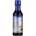 SAN-J: Organic Reduced Sodium Gluten Free Tamari Soy Sauce, 10 Oz