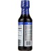 SAN-J: Organic Reduced Sodium Gluten Free Tamari Soy Sauce, 10 Oz