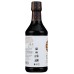 SAN J: Sauce Soy Tamari Gluten Free Wheat Free Low Sodium, 20 oz