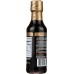 SAN-J: Gluten Free Tamari Soy Sauce, 10 Oz