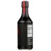 SAN J: Sauce Soy Tamari Black Label, 20 oz