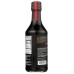 SAN J: Sauce Soy Tamari Black Label, 20 oz