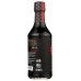 SAN J: Sauce Soy Tamari Black Label, 20 oz