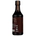 SAN J: Organic Shoyu Brewed Soy Sauce, 20 oz