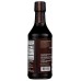 SAN J: Organic Shoyu Brewed Soy Sauce, 20 oz