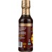 SAN-J: Glazing and Dipping Sauce Teriyaki, 10 Oz