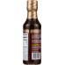 SAN-J: Glazing and Dipping Sauce Teriyaki, 10 Oz