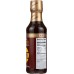 SAN-J: Glazing and Dipping Sauce Teriyaki, 10 Oz