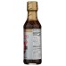 SAN J: Sauce Korean Bbq Stir Fry, 10 oz