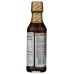 SAN J: Sauce Korean Bbq Stir Fry, 10 oz