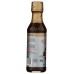 SAN J: Sauce Korean Bbq Stir Fry, 10 oz