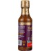 SAN-J: Mildly Spicy Thai Peanut Stir-Fry & Dipping Sauce, 10 Oz