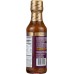 SAN-J: Mildly Spicy Thai Peanut Stir-Fry & Dipping Sauce, 10 Oz