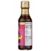 SAN J: Sauce Hoisin, 10 fo