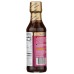 SAN J: Sauce Hoisin, 10 fo