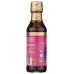 SAN J: Sauce Hoisin, 10 fo