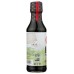 SAN-J: Sauce Tamari No Soy, 10 fo