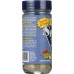 SPIKE: Vege-Sal Magic Seasoning, 4 oz