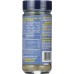 SPIKE: Vege-Sal Magic Seasoning, 4 oz