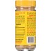 SPIKE: Gourmet Natural Seasoning Vegit Magic, 2 oz