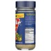 SPIKE: Spike Salt Free Magic, 1.9 oz