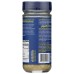 SPIKE: Spike Salt Free Magic, 1.9 oz