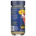 SPIKE: Spike Salt Free Magic, 1.9 oz